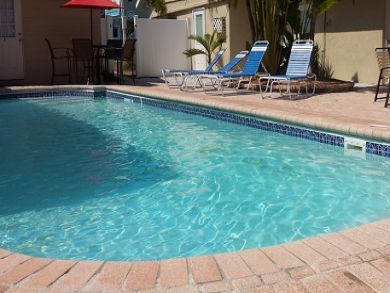 Anna Maria Island Holmes Beach Condo 896901